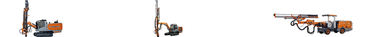 遂川banner1